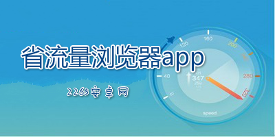 九江专业制作证件联系方式

